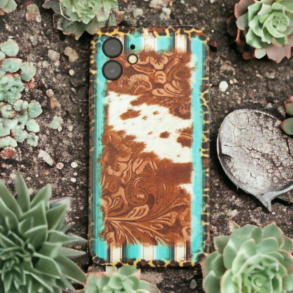 NEW IPhone 11 Pro Max Case
